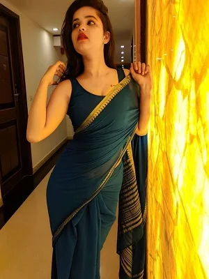 Chikmagalur Call Girls