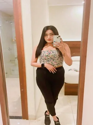 Call Girls Service in Chikmagalur