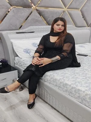 Call Girl in Chikmagalur