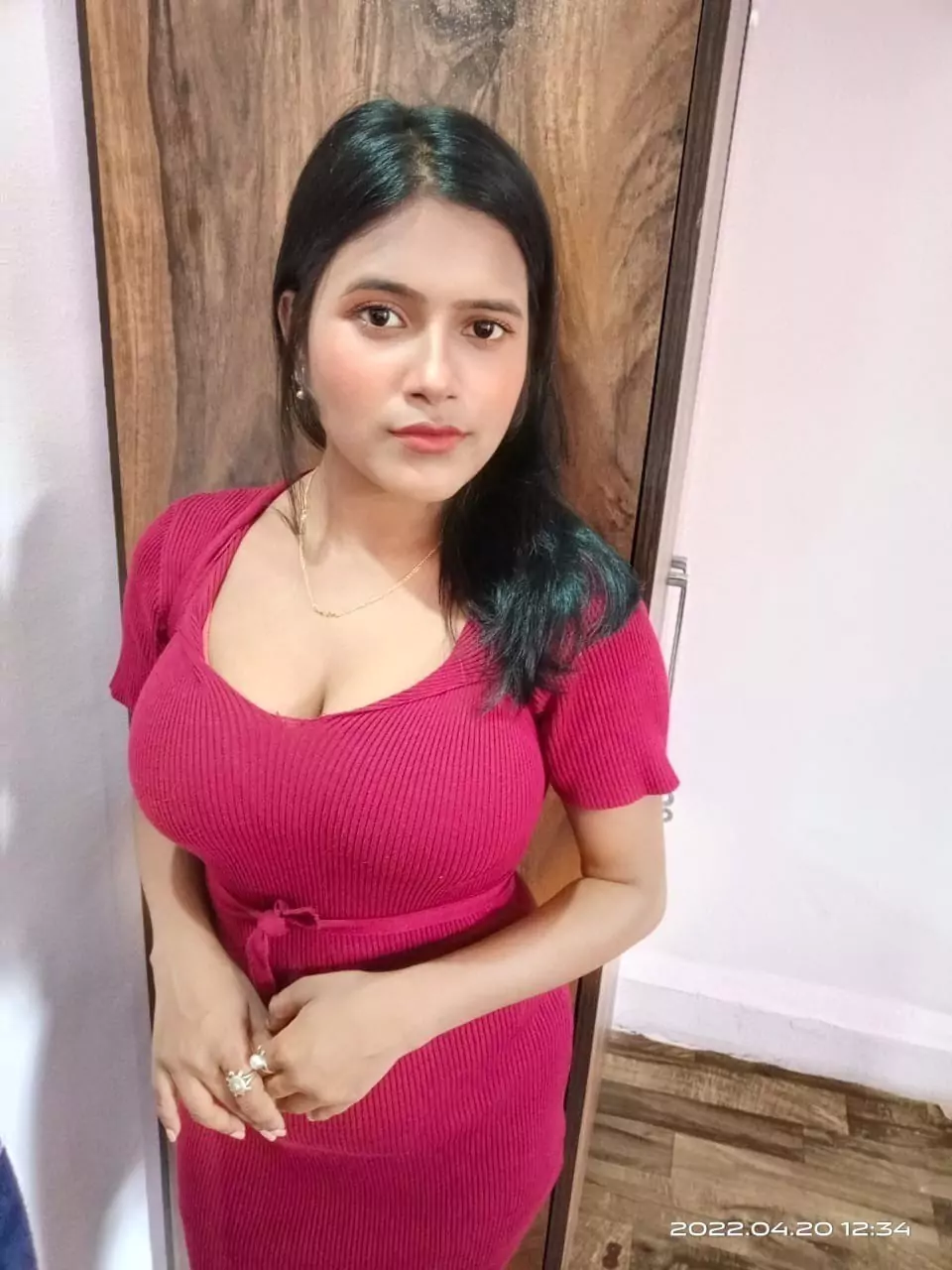 Chikmagalur Escort Service