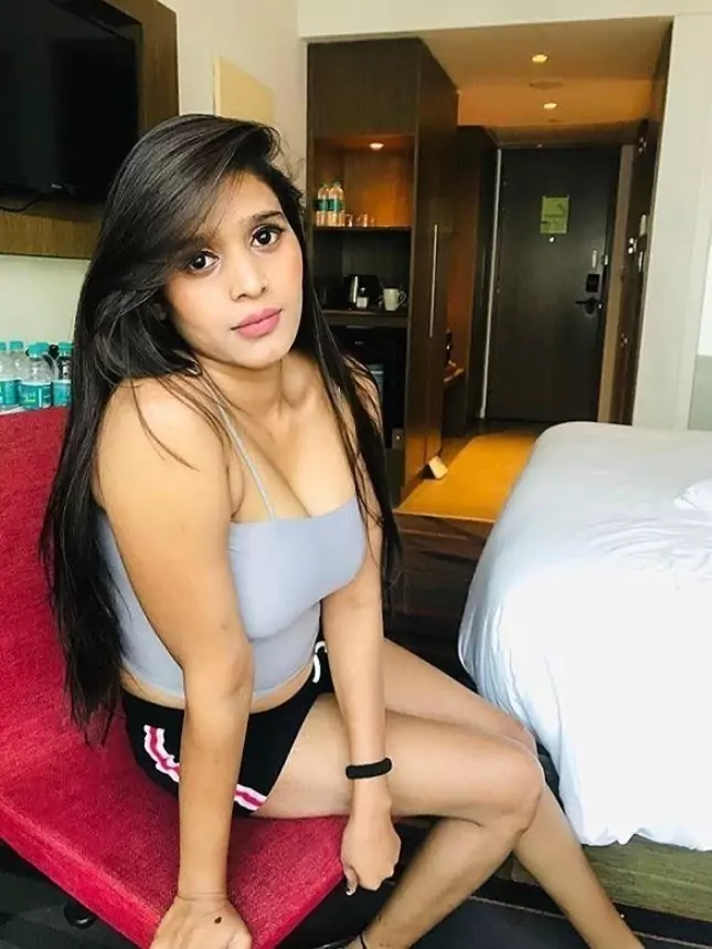 Chikmagalur Call Girls Near Me