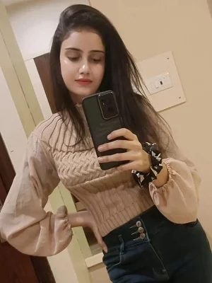 Independent Chikmagalur Call Girl
