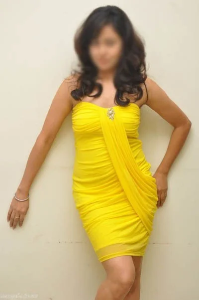 Russian Chikmagalur Call Girls